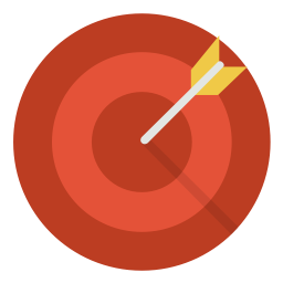 Smiley Whiplash's profile picture