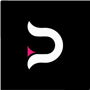 Designs_4_U's profile picture