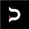 Designs_4_U