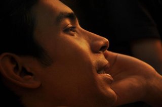 Nandip's profile picture