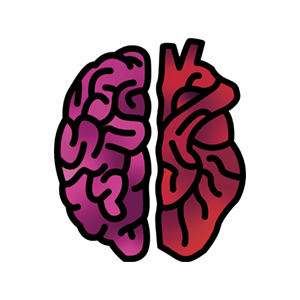 Designbrain's profile picture