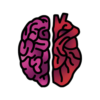 Designbrain