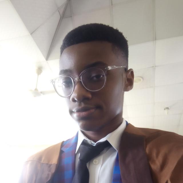 Veesion's profile picture