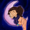 AnneGrace
