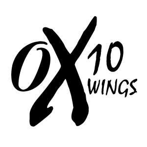 ox_ten_wings's profile picture