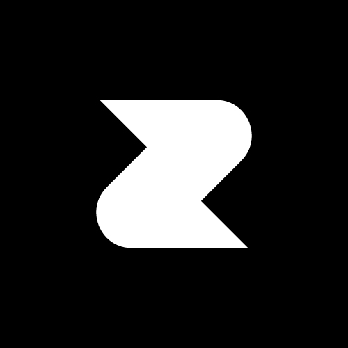 Designmezack's profile picture