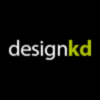 designkd