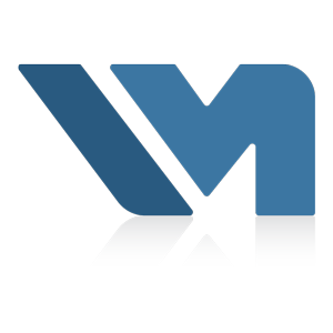 martellostudio's profile picture