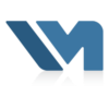 martellostudio