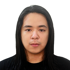 natpangilinan's profile picture