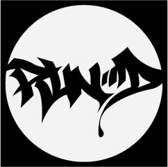 rundrhumos's profile picture