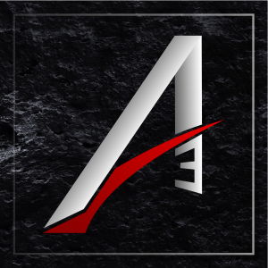Andri Nyarrank's profile picture