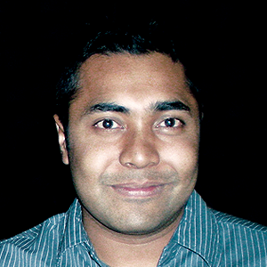 Saveer.sugreem@gmail.com's profile picture