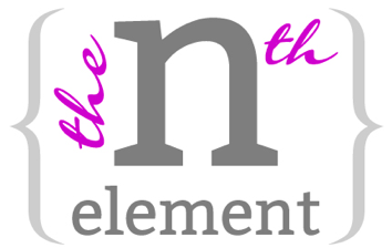 The Nth Element's profile picture