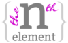 The Nth Element