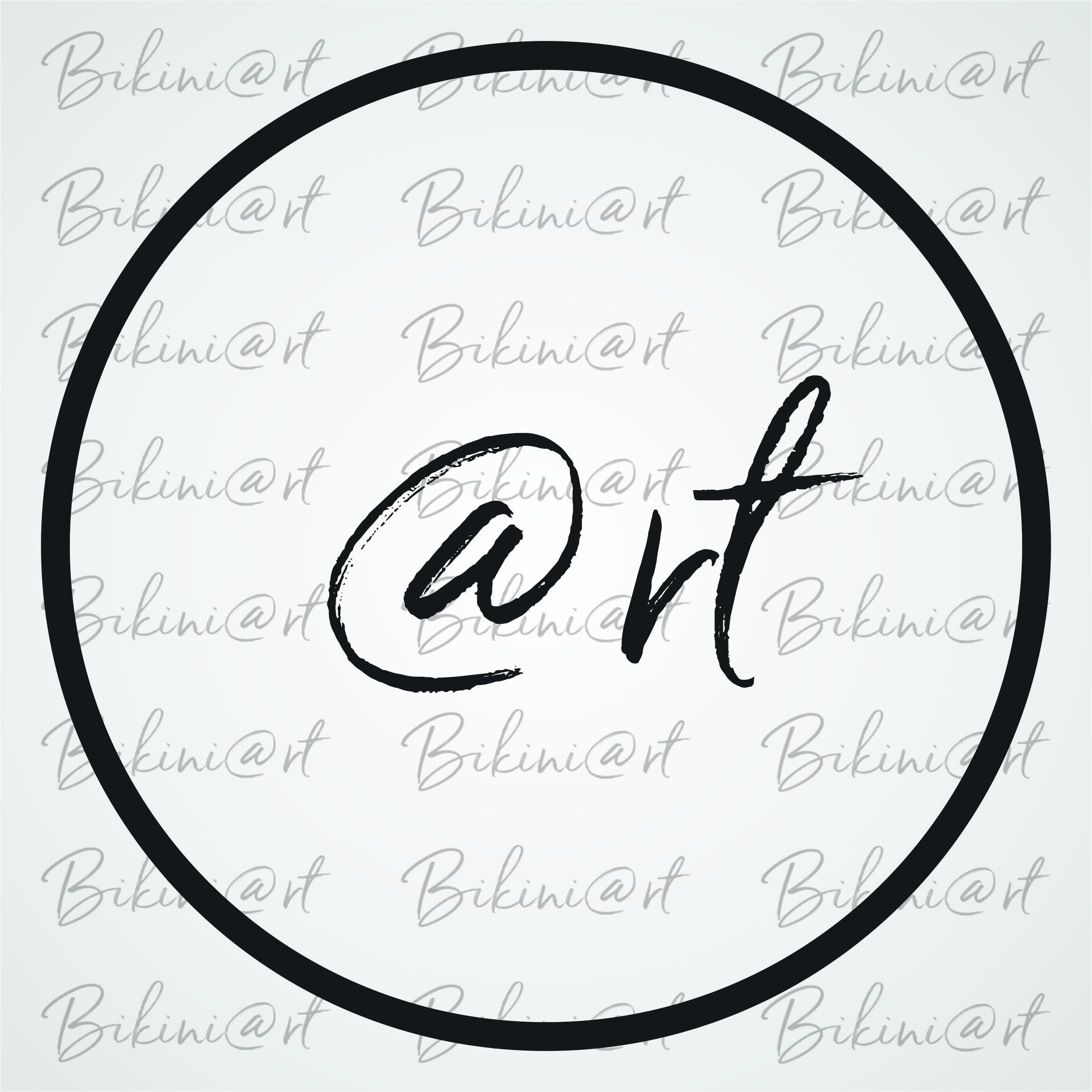 Alphacamel's profile picture