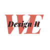 WeDesignIt