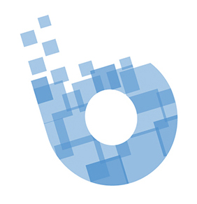 Baseline Creative's profile picture