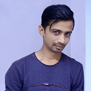 T#!s !s N!kunj's profile picture