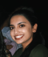 priyagill