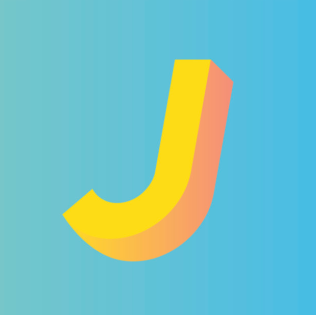 Pramo_Jacob's profile picture