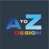 AZ design printing