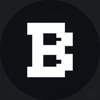 bibapixel