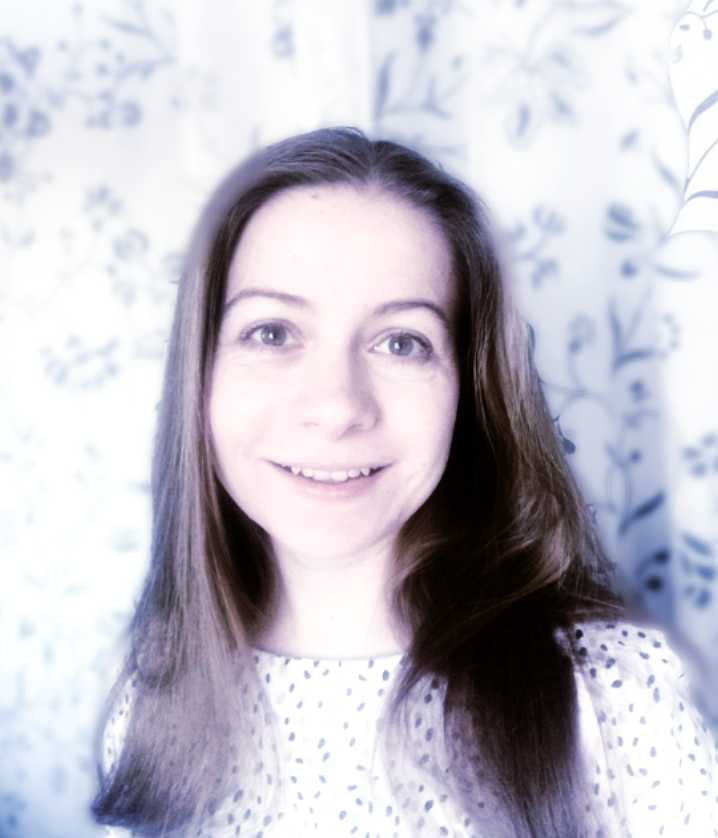 CreativeJourney's profile picture