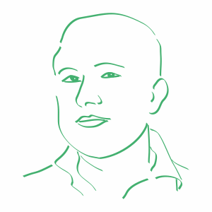 greenhani's profile picture