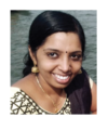 manjugopakumar2012