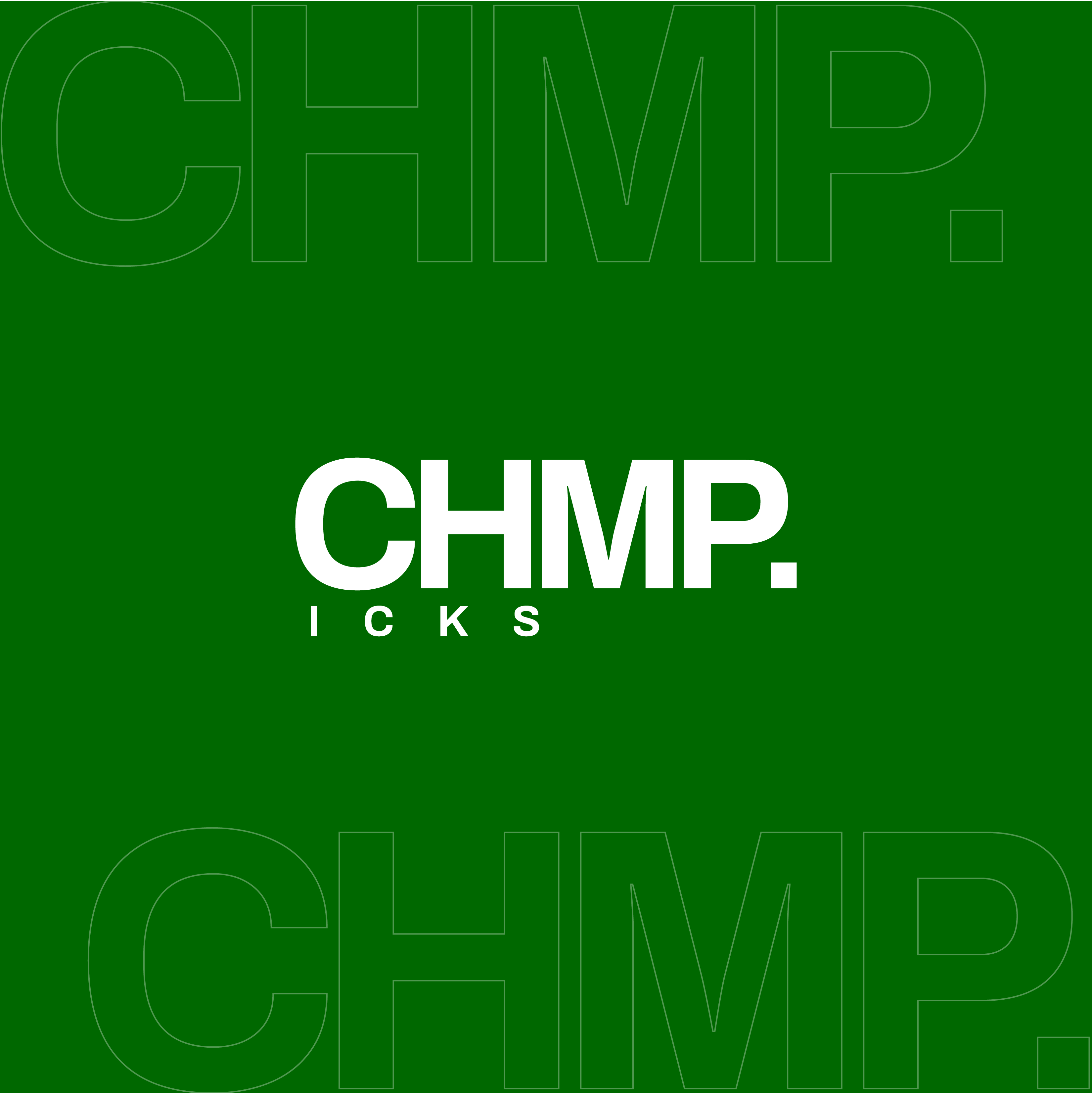 Champ12's profile picture