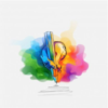 Design4Graffitek