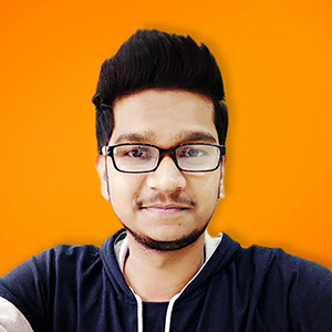 Design Magnets's profile picture