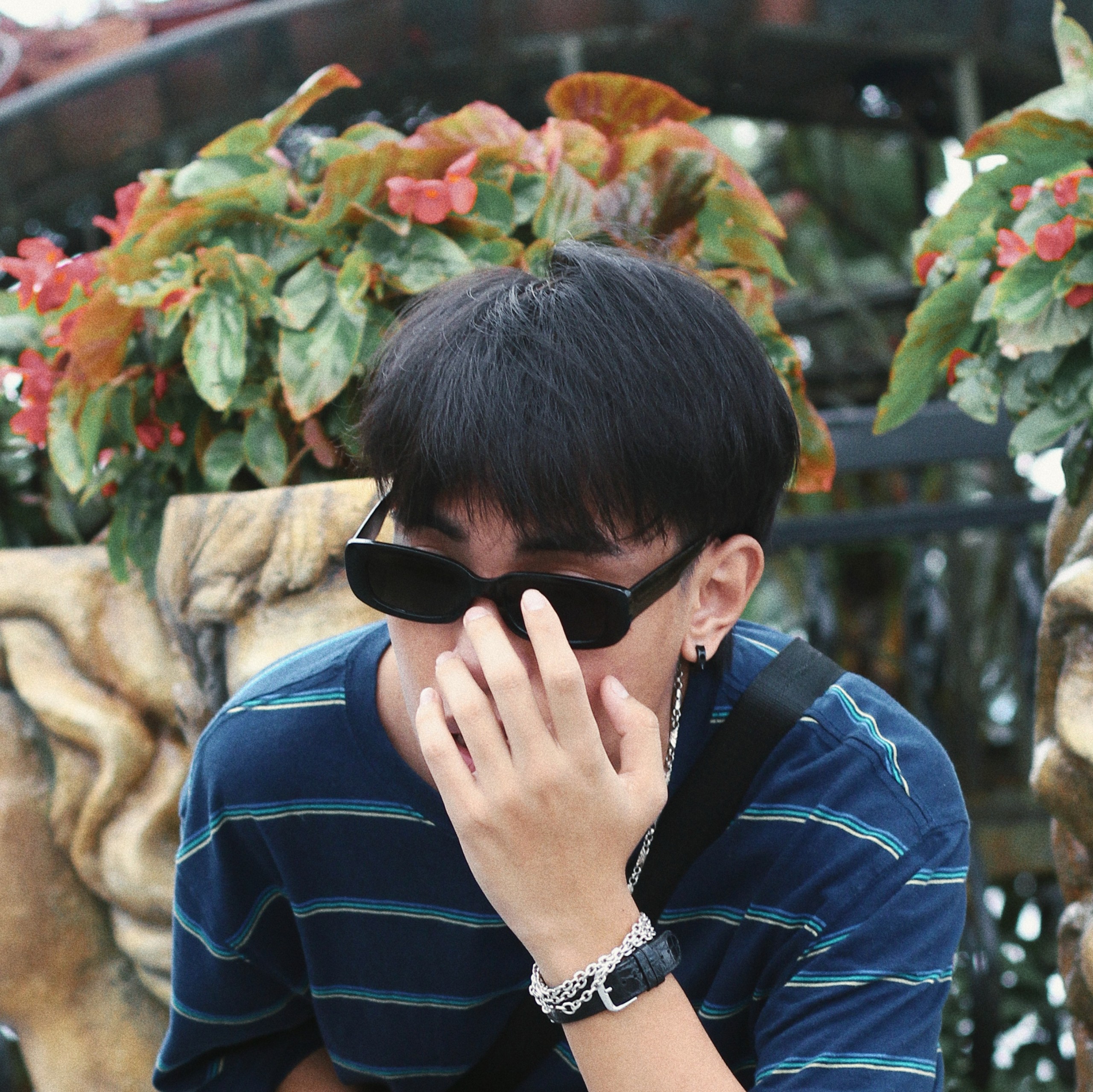 nhtquag's profile picture