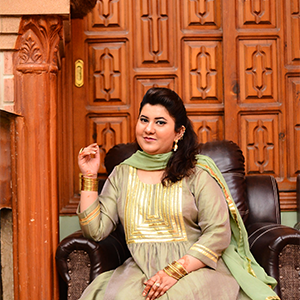 abbasikomal's profile picture