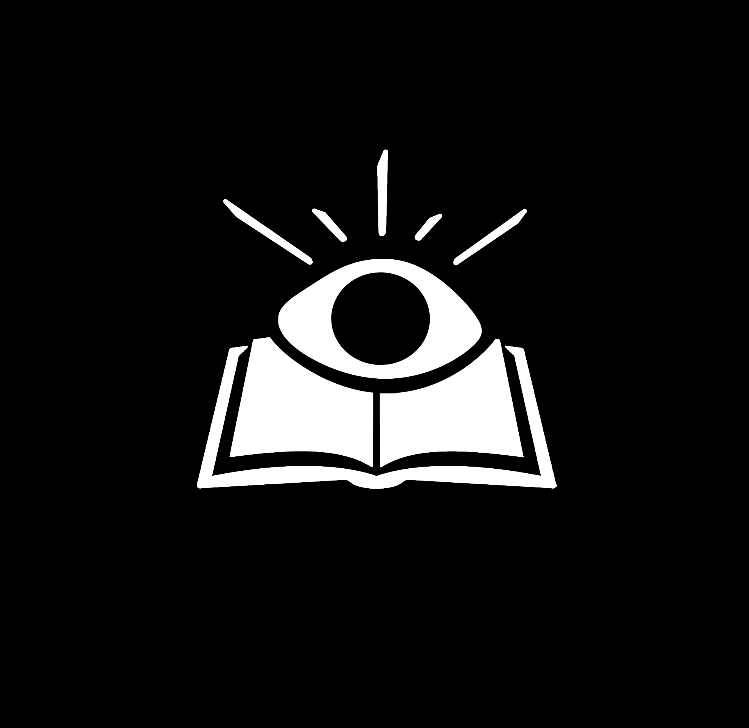 NMKone's profile picture