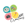 artcreationsstudio
