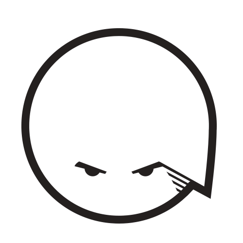 comploters's profile picture