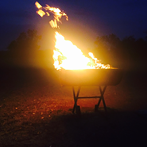 MadMax23's profile picture