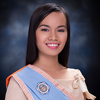 Angeli Madrideo-Artero