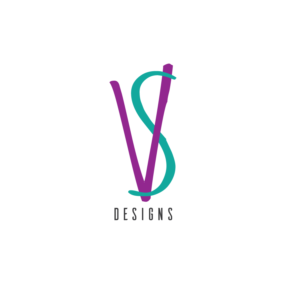 VSDesigns's profile picture
