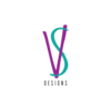 VSDesigns