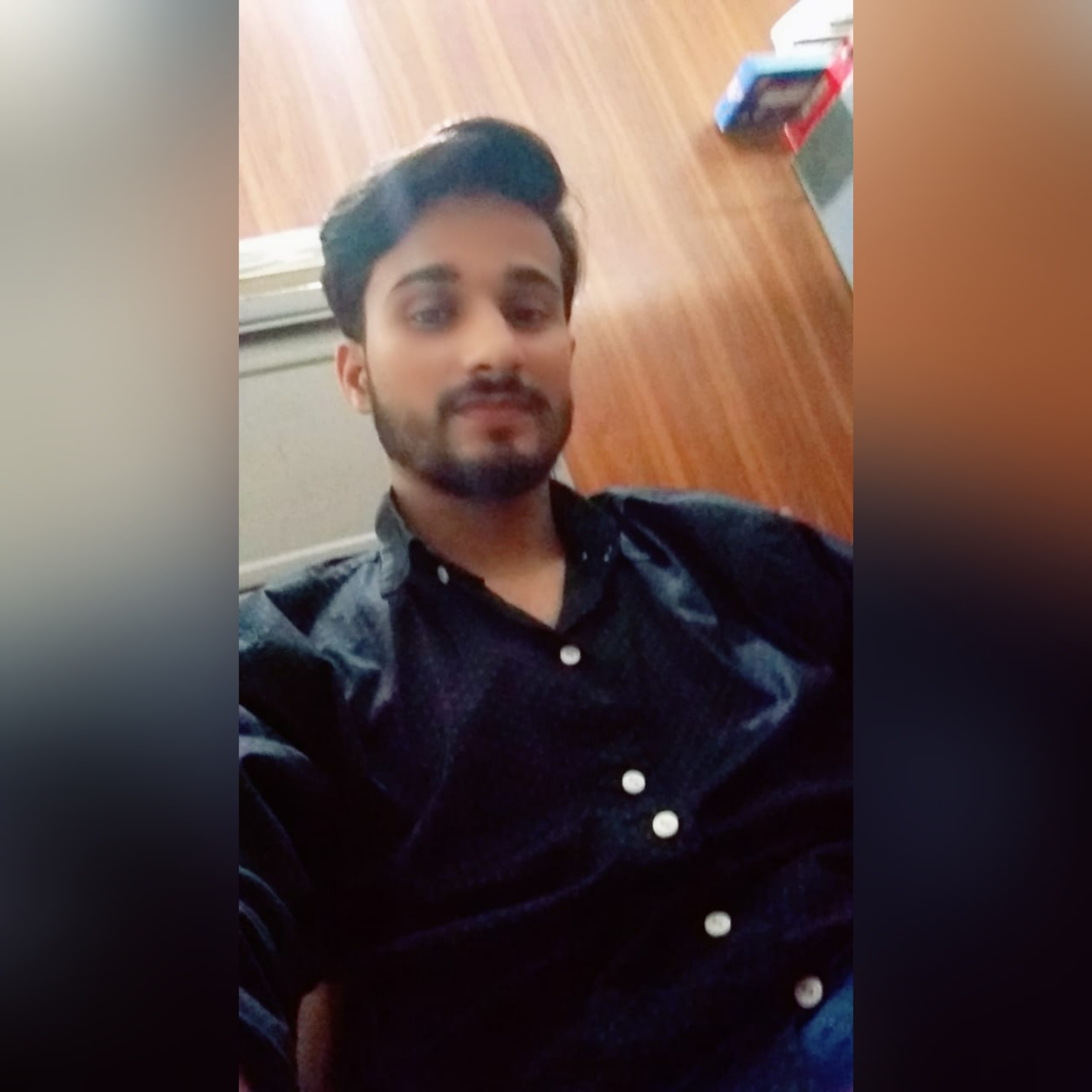 W Graphics's profile picture