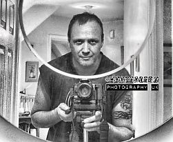 mediastar's profile picture