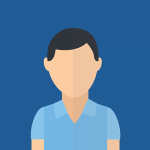Shahzad.Designs's profile picture