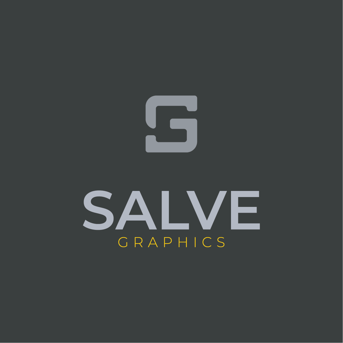 Salvegraphics's profile picture