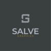 Salvegraphics