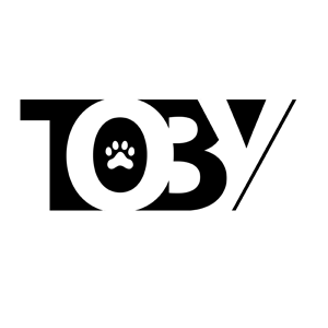 Toby AAA's profile picture