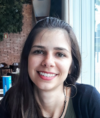 Debora Seibert