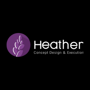 Studio Heather's profile picture